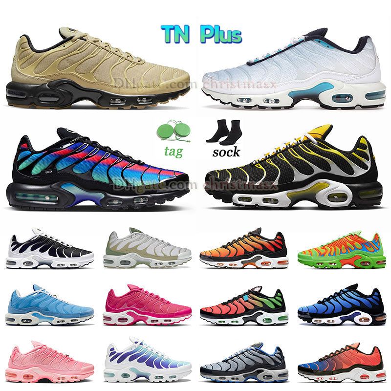 Fashion Running Shoes Mens Tn Unity Tns Plus Tan Gym Bleached Aqua Mean Green University Blue Hyper Royal Ice Fire Triple Black and White Red Grape Atlanta Dusk Sneaker, N47 40-46 grey black orange
Fashion Running Shoes Mens Tn Unity Tns Plus Tan Gym Bleached Aqua Mean Green University Blue Hyper Royal Ice Fire Triple Black and White Red Grape Atlanta Dusk Sneaker, N47 40-46 grey black orange