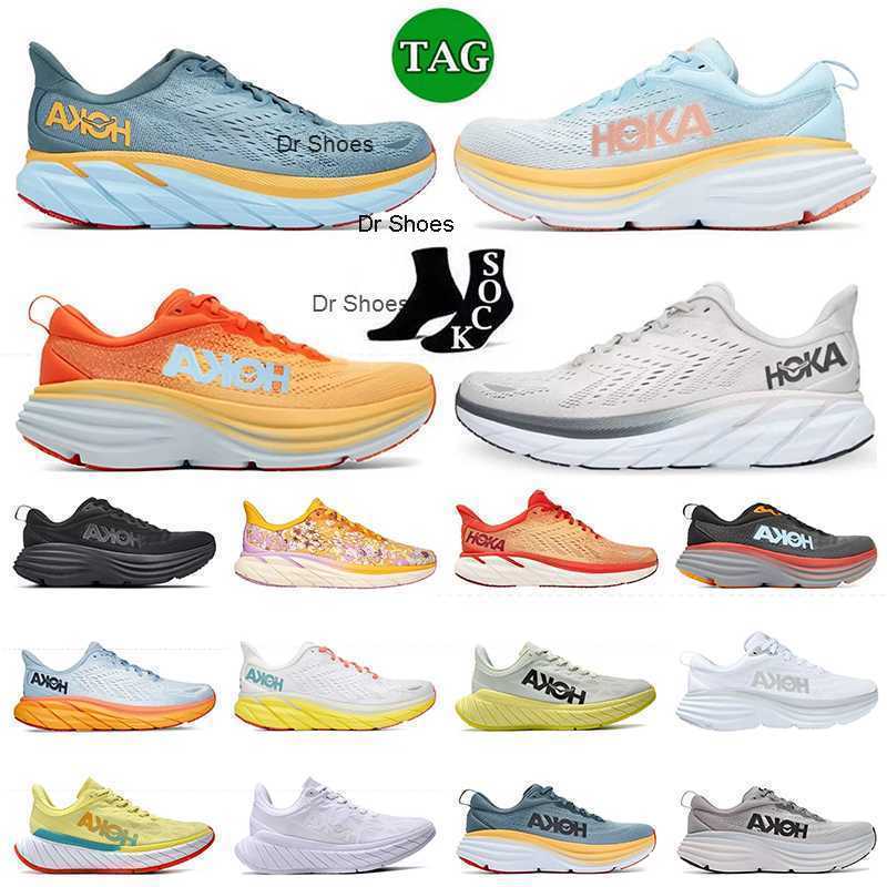 2023 Hokas Designer Running Shoes Hoka Bondi Mens Women Summer Song Amber Yellow Designer Carbon X2 Clifton Trainers Lunar Rock Goblin Blue, Bondi 8 (7) shell coral peach parfait
2023 Hokas Designer Running Shoes Hoka Bondi Mens Women Summer Song Amber Yellow Designer Carbon X2 Clifton Trainers Lunar Rock Goblin Blue, Bondi 8 (7) shell coral peach parfait