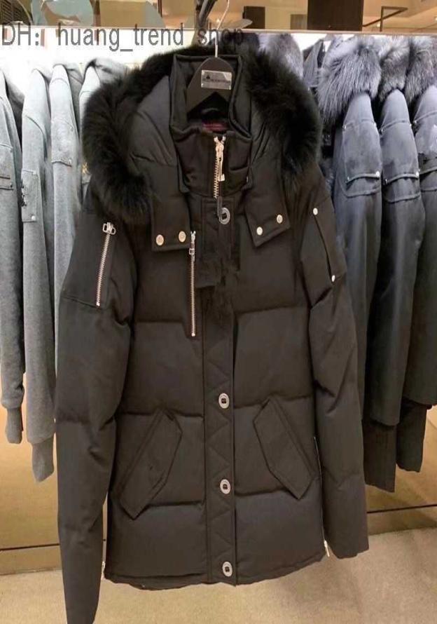 22ss Casual Mens Down Jacket Outwear Outdoor Doudoune Man Winter Coat Parkas Usa Knuck Warm Clothings Sxxl mooses knuckles OV0P5835681, Bag
22ss Casual Mens Down Jacket Outwear Outdoor Doudoune Man Winter Coat Parkas Usa Knuck Warm Clothings Sxxl mooses knuckles OV0P5835681, Bag