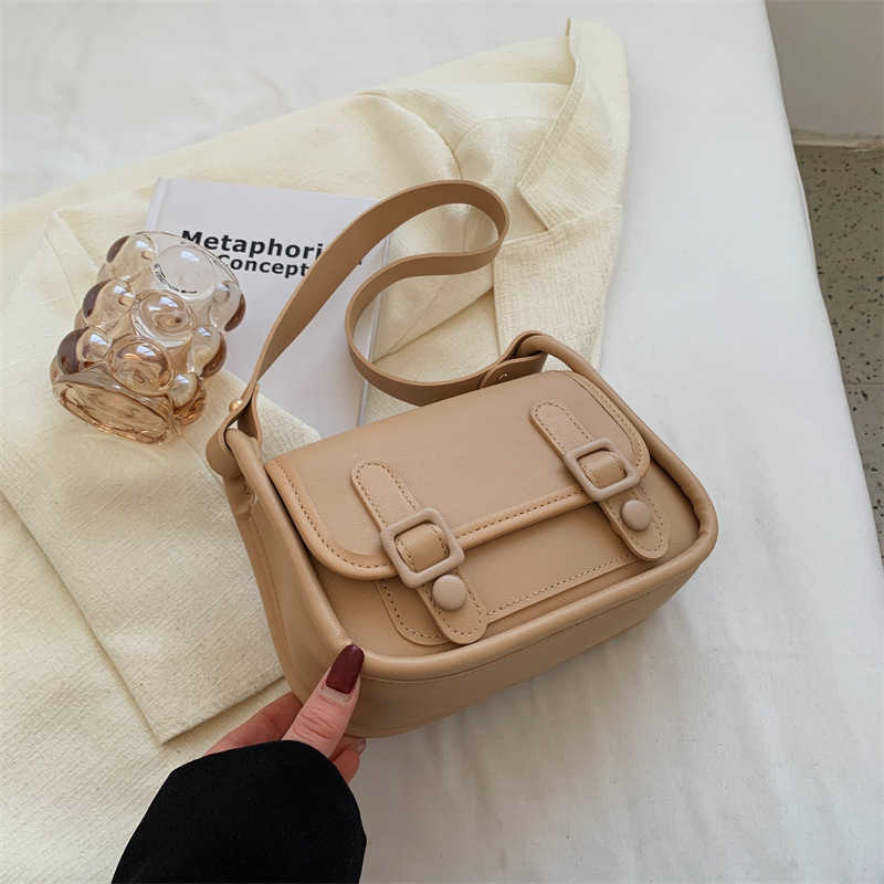 nxy New Women's Shoulder Bags Fashion Square Handbags Armpit Casual Contrast Color Bags Pu Leather High Quality Elegant Bags 230308, White
nxy New Women's Shoulder Bags Fashion Square Handbags Armpit Casual Contrast Color Bags Pu Leather High Quality Elegant Bags 230308, White