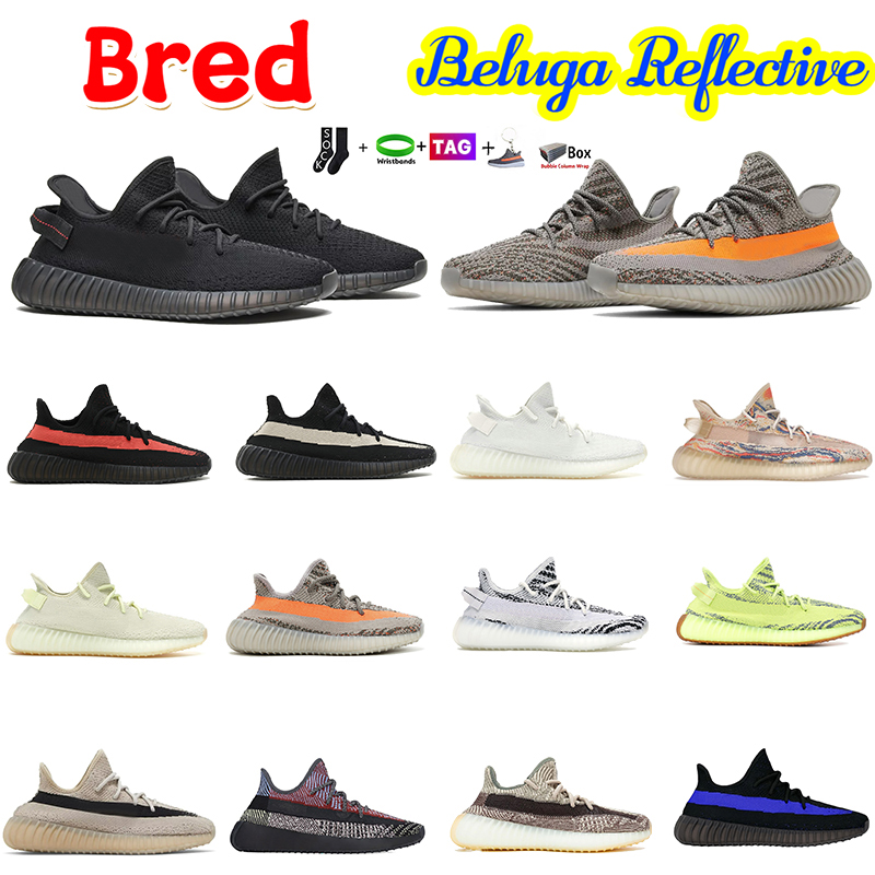 Bred Running Shoes Beluga reflective dazzling blue onyx zebra MX Oat Rock Bone men Sneakers light beige black red white beluga 2.0 blue tint Marsh women Sneaker, 06-pink slingback-
Bred Running Shoes Beluga reflective dazzling blue onyx zebra MX Oat Rock Bone men Sneakers light beige black red white beluga 2.0 blue tint Marsh women Sneaker, 06-pink slingback-