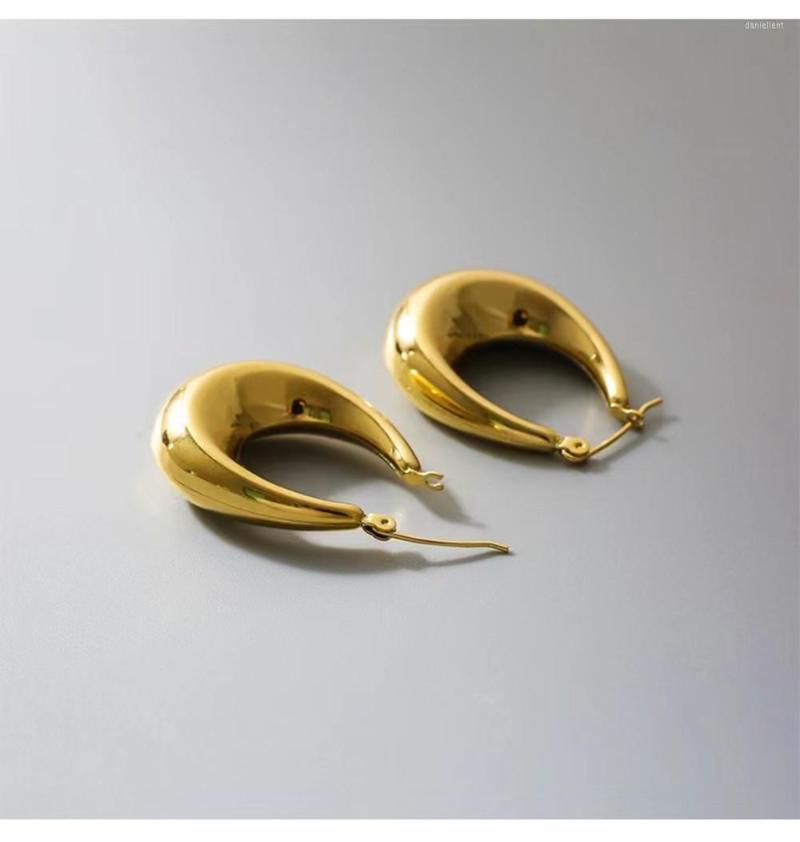 Dangle Earrings Water Drop Earring Summer Exaggerated Fashion Female Light Luxury High Wind
Dangle Earrings Water Drop Earring Summer Exaggerated Fashion Female Light Luxury High Wind