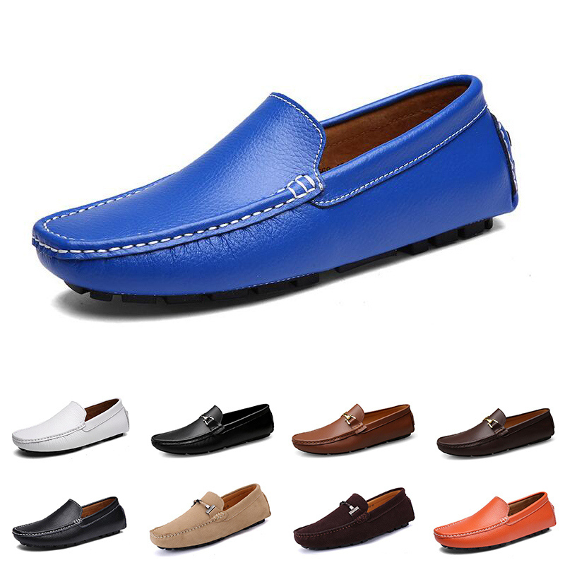 fashion men women shoes black white light blue green grey fabric leather cotton comfortable breathable spring fall trainers sports sneakers outdoor shoes-107
fashion men women shoes black white light blue green grey fabric leather cotton comfortable breathable spring fall trainers sports sneakers outdoor shoes-107
