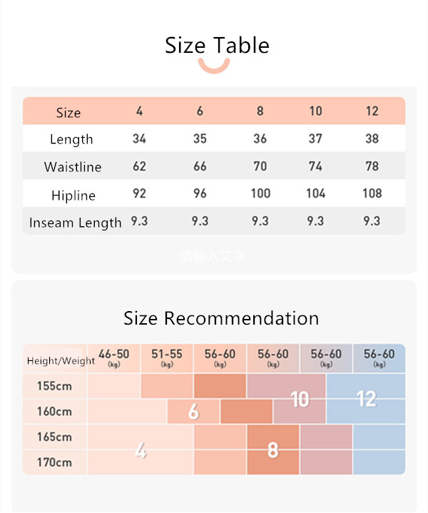 Womens Yoga Shorts Exercise Short Soft Fitness Wear Pants Girls Running Shorts Elastic Female Pants Sportswear