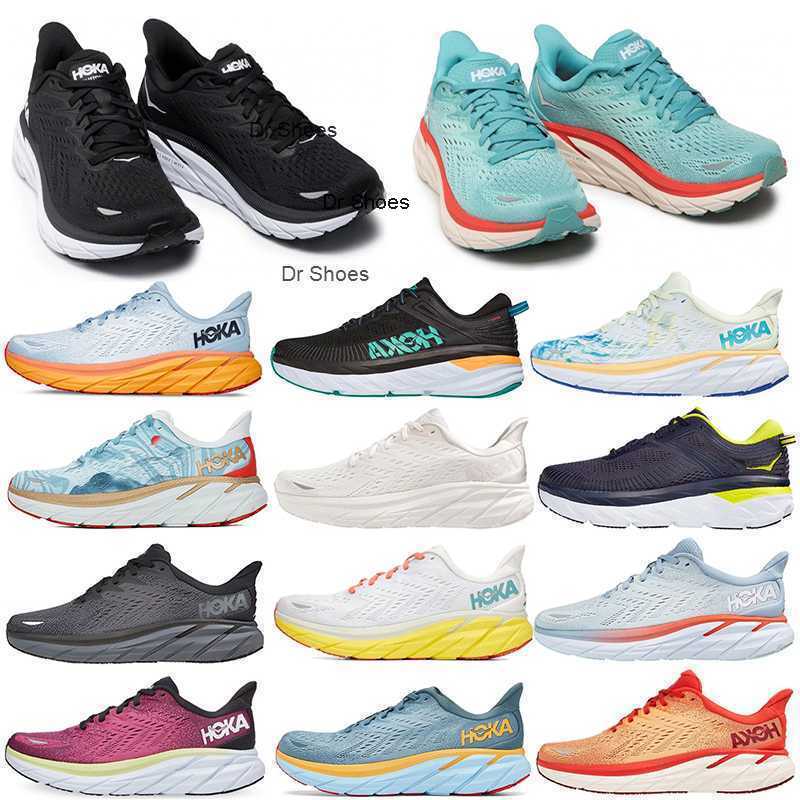Running Casual Shoe Trainers Outdoor Sneakers Blue Fog Fiesta White Black Together Orange 2022 Women Men Hoka One Clifton 8 Anacapa Low, C2 36-45 aquarelle
Running Casual Shoe Trainers Outdoor Sneakers Blue Fog Fiesta White Black Together Orange 2022 Women Men Hoka One Clifton 8 Anacapa Low, C2 36-45 aquarelle