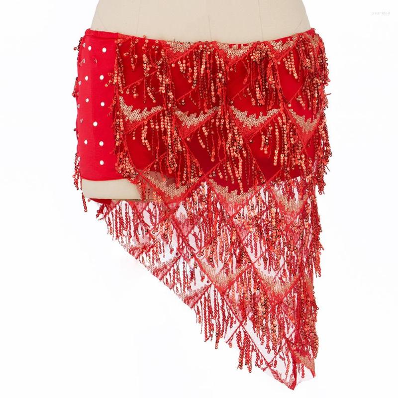 Stage Wear Arrivals Women Belly Dance Accessories Drilling Shorts Rhinestone Under Pants With Sequins Fringes, Black
Stage Wear Arrivals Women Belly Dance Accessories Drilling Shorts Rhinestone Under Pants With Sequins Fringes, Black