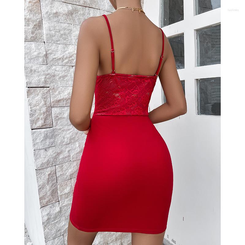 Casual Dresses Bodycon Dress For Women Square Neck Black Elegant Cotton Fashion Side Split Mini Ladies Basic, 9643
Casual Dresses Bodycon Dress For Women Square Neck Black Elegant Cotton Fashion Side Split Mini Ladies Basic, 9643