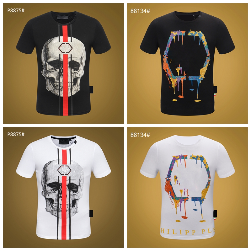 2023 Mens Designers T Shirt Man Womens tshirt With Letters Print Short Sleeves Summer Shirts Men Loose Tees Asian SIZE m-3XL #CH43
2023 Mens Designers T Shirt Man Womens tshirt With Letters Print Short Sleeves Summer Shirts Men Loose Tees Asian SIZE m-3XL #CH43