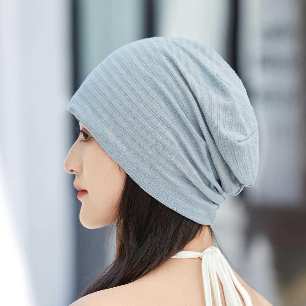 Hijabs Scarves Wraps Bandanas Durag Men's Women's New nightcap chemotherapy in spring and summer womens hat thin airconditioning Baotou hat mens baldheaded breathab
Hijabs Scarves Wraps Bandanas Durag Men's Women's New nightcap chemotherapy in spring and summer womens hat thin airconditioning Baotou hat mens baldheaded breathab