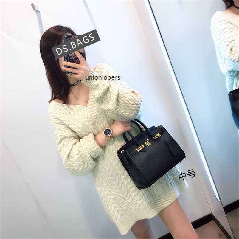 Designers Handbags Birkin Designer Bags Autumn and Winter 2023 New Fashion Women's Small Crossbody Mini One Shoulder Handheld Versatile Large Ayw, Grey medium 25 "
Designers Handbags Birkin Designer Bags Autumn and Winter 2023 New Fashion Women's Small Crossbody Mini One Shoulder Handheld Versatile Large Ayw, Grey medium 25 "