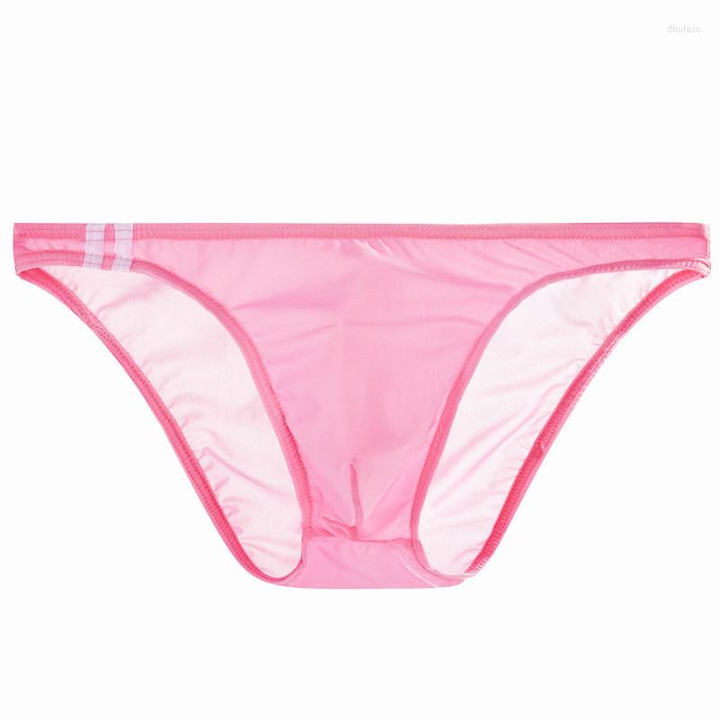 Underpants Men's Sexy See Through Briefs Mesh Sheer Transparent Stretchy Seamless Panties Underwear Ultra-Thin Male, Black
Underpants Men's Sexy See Through Briefs Mesh Sheer Transparent Stretchy Seamless Panties Underwear Ultra-Thin Male, Black