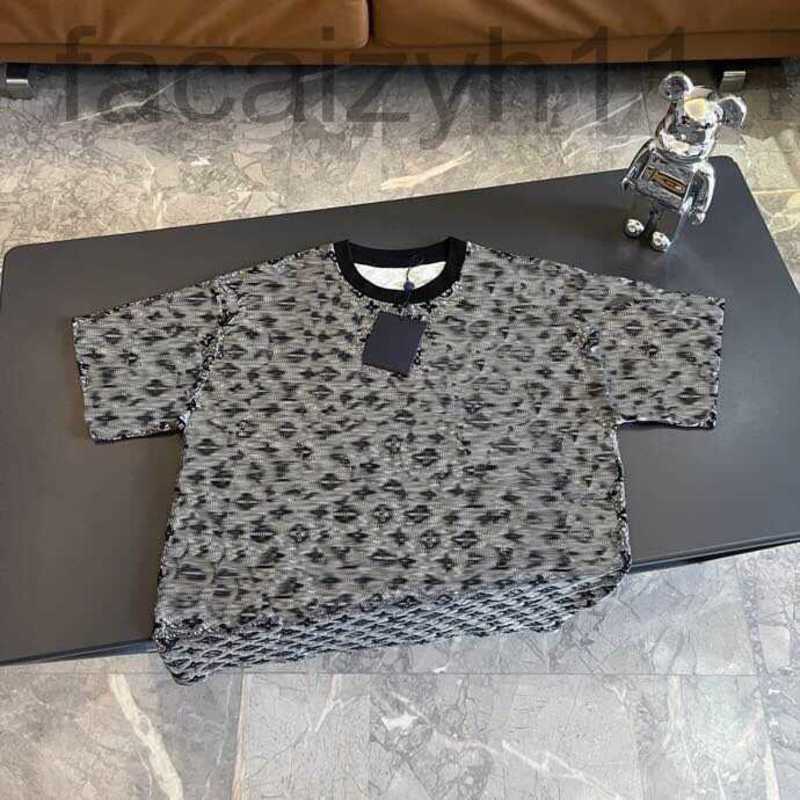 designer Men's Plus Tees Polos Street trend short sleeve men's T-shirt high street shirt unisex round neck letter print student sweatshirt UR0O
designer Men's Plus Tees Polos Street trend short sleeve men's T-shirt high street shirt unisex round neck letter print student sweatshirt UR0O
