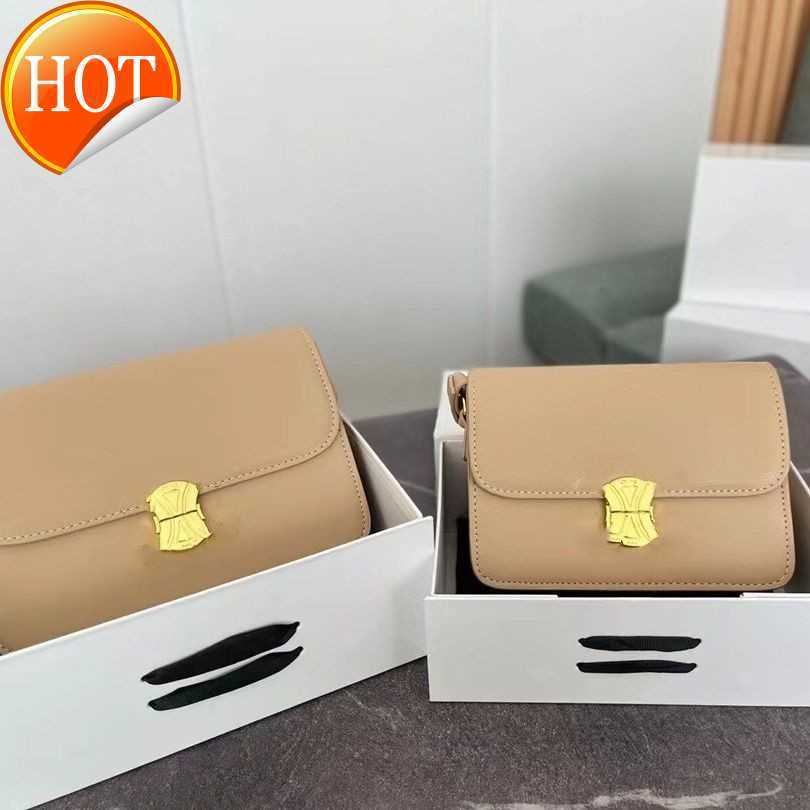 Luxury Brand Designer Shoulder Bags Crossbody Tote 2023 New Women's Fashion Texture Leather Bean Rotten Gift Box Packaging Factory Direct Sales, Coffee
Luxury Brand Designer Shoulder Bags Crossbody Tote 2023 New Women's Fashion Texture Leather Bean Rotten Gift Box Packaging Factory Direct Sales, Coffee