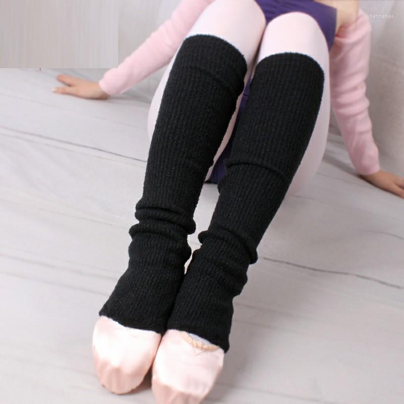 Stage Wear Women Beenwarmers Girl Long Latin/Ballet Dance Sock Black Ballerina Adults Winter Knitted Leggings For
Stage Wear Women Beenwarmers Girl Long Latin/Ballet Dance Sock Black Ballerina Adults Winter Knitted Leggings For