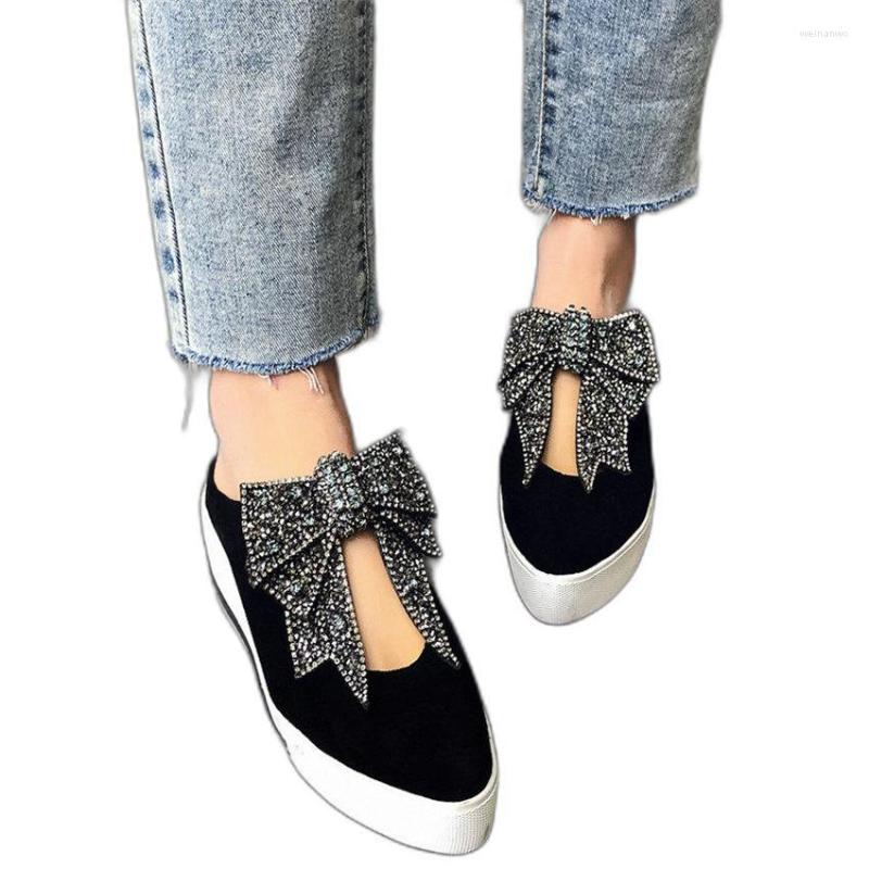 Slippers Fashion Sneakers Women Genuine Leather Wedges High Heel Female Pointed Toe Roman Sandals Summer Platform Pumps Shoes, Beige
Slippers Fashion Sneakers Women Genuine Leather Wedges High Heel Female Pointed Toe Roman Sandals Summer Platform Pumps Shoes, Beige