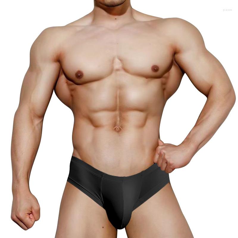 Underpants Men's Sexy Underwear Modale Elastic Comfortable Soft Breathable Panties Fashion Low Waist Briefs Solid Color Male Lingerie, Rose
Underpants Men's Sexy Underwear Modale Elastic Comfortable Soft Breathable Panties Fashion Low Waist Briefs Solid Color Male Lingerie, Rose
