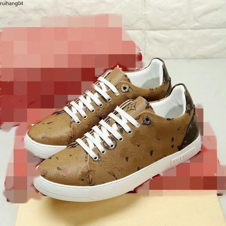 luxury designer shoes casual sneakers breathable Calfskin with floral embellished rubber outsole very nice mkjlyh rh40000000011
luxury designer shoes casual sneakers breathable Calfskin with floral embellished rubber outsole very nice mkjlyh rh40000000011