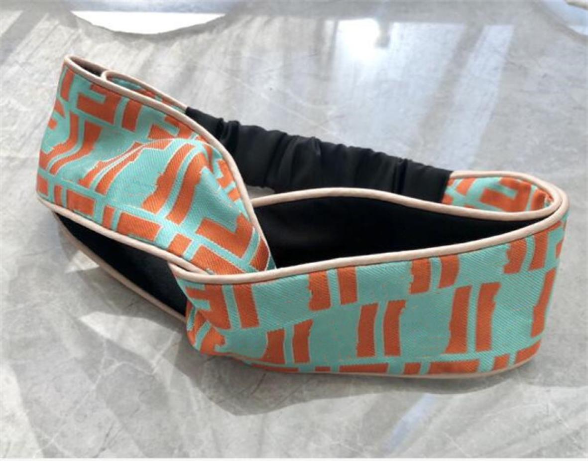 Classic Women Headband Scarf Designer Elastic Letter Printing Outdoor Headwrap High Quality Mixed Color Men Women Luxury Brand Tur5748259
Classic Women Headband Scarf Designer Elastic Letter Printing Outdoor Headwrap High Quality Mixed Color Men Women Luxury Brand Tur5748259