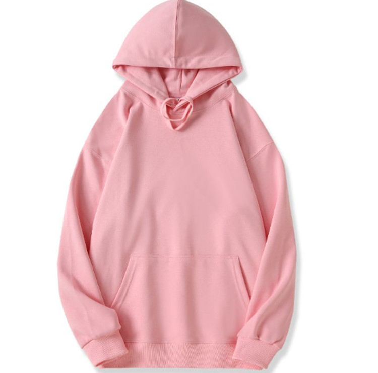Men's Hoodies & Sweatshirts Spring Autumn Letter Print Casual Mens Men, Hoodies 2
Men's Hoodies & Sweatshirts Spring Autumn Letter Print Casual Mens Men, Hoodies 2