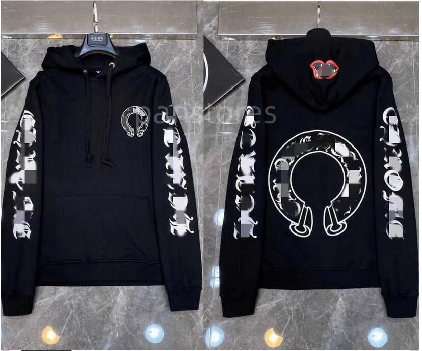 Designer Mens Hoodies Designer Chrome Winter Sweatshirts Heart Hoodie Ch Long Sleeve Jacket Loose Coat Hooded Hoody Men Woman Hip Hop Chromees hearts 2WI, Cu99
Designer Mens Hoodies Designer Chrome Winter Sweatshirts Heart Hoodie Ch Long Sleeve Jacket Loose Coat Hooded Hoody Men Woman Hip Hop Chromees hearts 2WI, Cu99