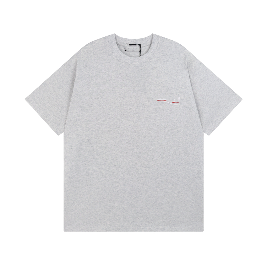 Fashion Men's T-Shirt Luxury design2023 Balencaigaity Men's T-Shirts Retro Decoration Cotton soft anti-wrinkle letter Printing Casual Couple Short Sleeve 011-01, 14
Fashion Men's T-Shirt Luxury design2023 Balencaigaity Men's T-Shirts Retro Decoration Cotton soft anti-wrinkle letter Printing Casual Couple Short Sleeve 011-01, 14