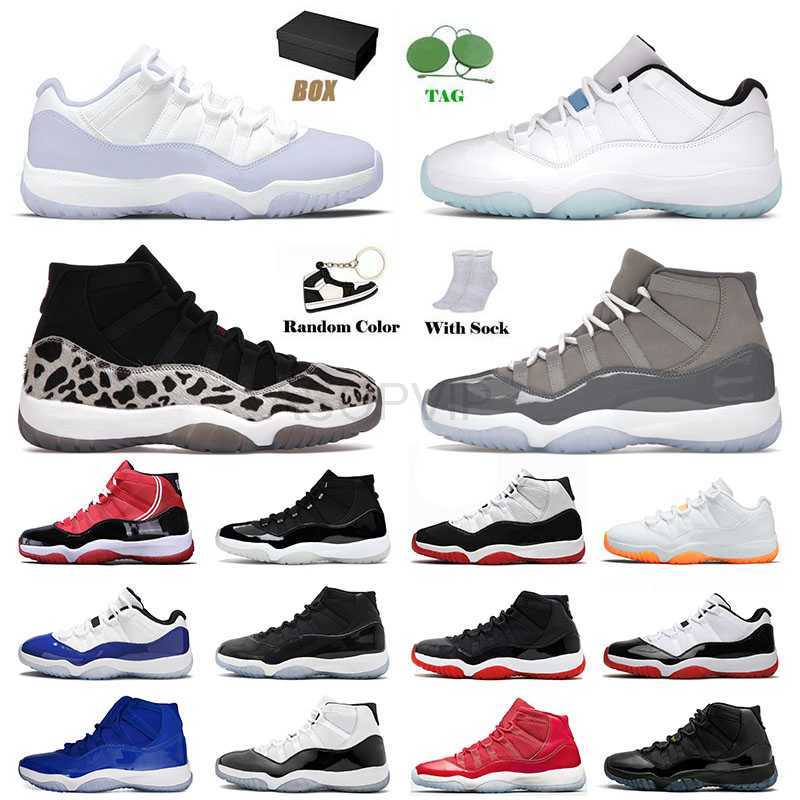 designer shoes New Arrival Jumpman 11 11s XI Mens Womens Basketball Shoes Cool Grey High Animal Instinct Violet Low Legend Blue Concord Bred Sports sandal, B2 36-47 concord bred
designer shoes New Arrival Jumpman 11 11s XI Mens Womens Basketball Shoes Cool Grey High Animal Instinct Violet Low Legend Blue Concord Bred Sports sandal, B2 36-47 concord bred
