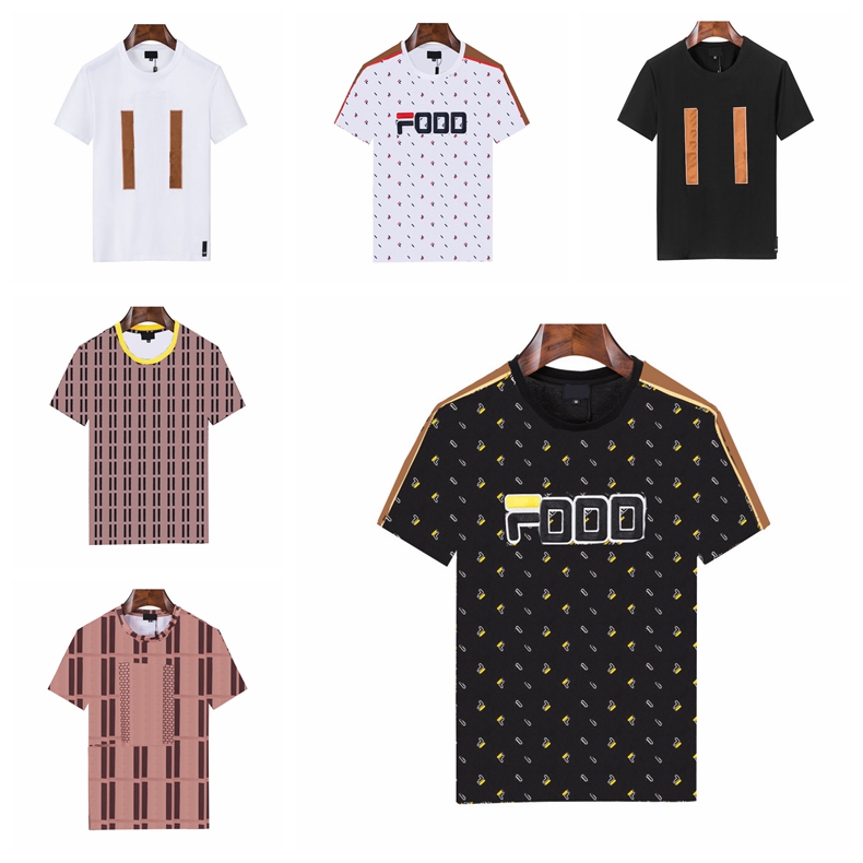 Summer Designer Man Tops Casual Vacation T shirt Loose Oversize Tees Letter Print T Shirt Hip Hop street Shirt, Pink 2
Summer Designer Man Tops Casual Vacation T shirt Loose Oversize Tees Letter Print T Shirt Hip Hop street Shirt, Pink 2