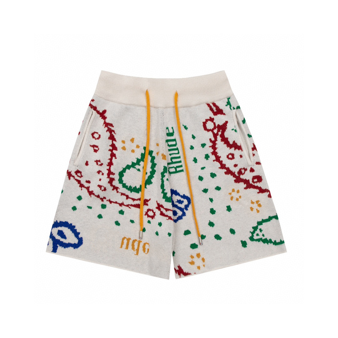 Men's Plus Size Shorts Polar style summer wear with beach out of the street pure cotton 21qs
Men's Plus Size Shorts Polar style summer wear with beach out of the street pure cotton 21qs