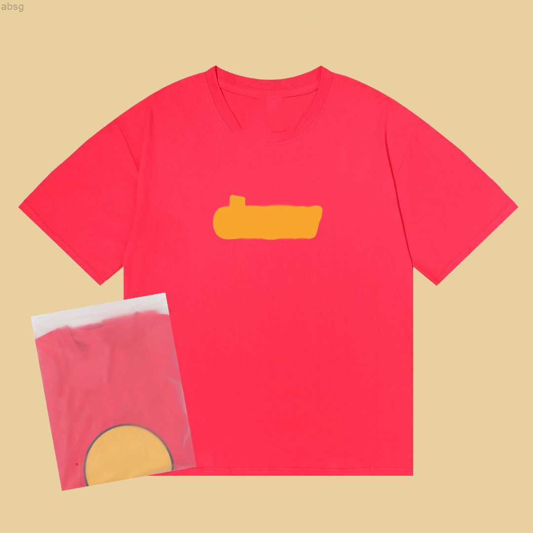 Drew Short High Quality Basic t Shirt for Men and Women Couple Tees Smiley Face Printing Oversize Version Star Sleeve Fashion Zw, 03
Drew Short High Quality Basic t Shirt for Men and Women Couple Tees Smiley Face Printing Oversize Version Star Sleeve Fashion Zw, 03