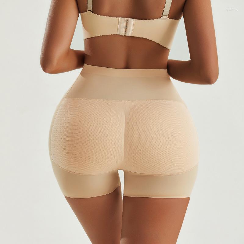 Women' Shapers Ladies Hip Pads Enhancer Padded Booty Lifting Shapewear Short For Women Boxer Tummy Control Body Shaper Mesh BuLifter, Hg001 b
Women' Shapers Ladies Hip Pads Enhancer Padded Booty Lifting Shapewear Short For Women Boxer Tummy Control Body Shaper Mesh BuLifter, Hg001 b