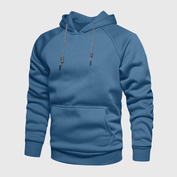 Mens Hoodies Sweatshirts Winter Fashion Thick Fleece Sweatshirt Mens Hip Hop Long Sleeve Pullover Hoodies Male Autumn Solid Color Sweatshirt Clothes 230316, Wy18white
Mens Hoodies Sweatshirts Winter Fashion Thick Fleece Sweatshirt Mens Hip Hop Long Sleeve Pullover Hoodies Male Autumn Solid Color Sweatshirt Clothes 230316, Wy18white