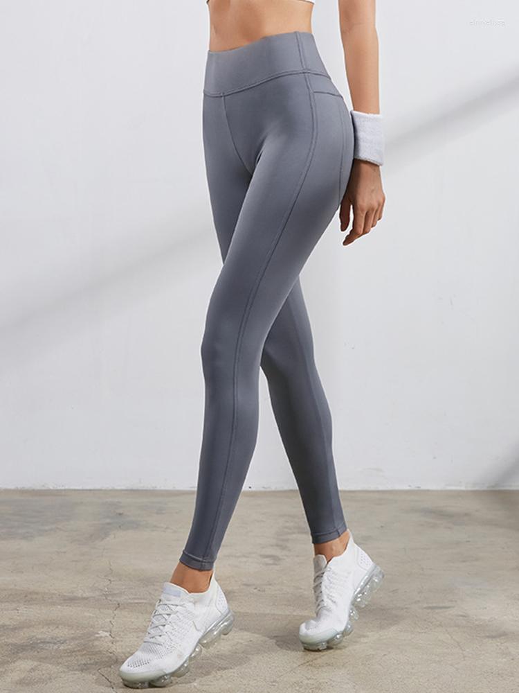 Active Pants Women Yoga Sports Exercise Fitness Running Trousers Gym Slim Compression Leggings Sexy Hips Push Up High Waist, Royal blue
Active Pants Women Yoga Sports Exercise Fitness Running Trousers Gym Slim Compression Leggings Sexy Hips Push Up High Waist, Royal blue