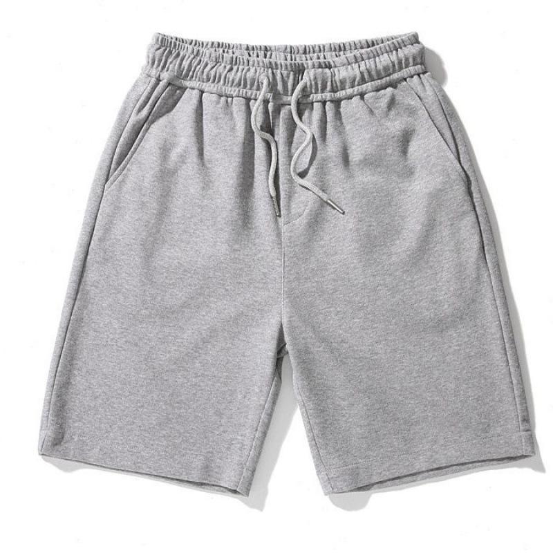 Men' Shorts Summer Breeches 2023 Cotton Casual Bermudas Black Men Boardshorts Homme Classic Brand Clothing Beach MaleMen, Blue
Men' Shorts Summer Breeches 2023 Cotton Casual Bermudas Black Men Boardshorts Homme Classic Brand Clothing Beach MaleMen, Blue