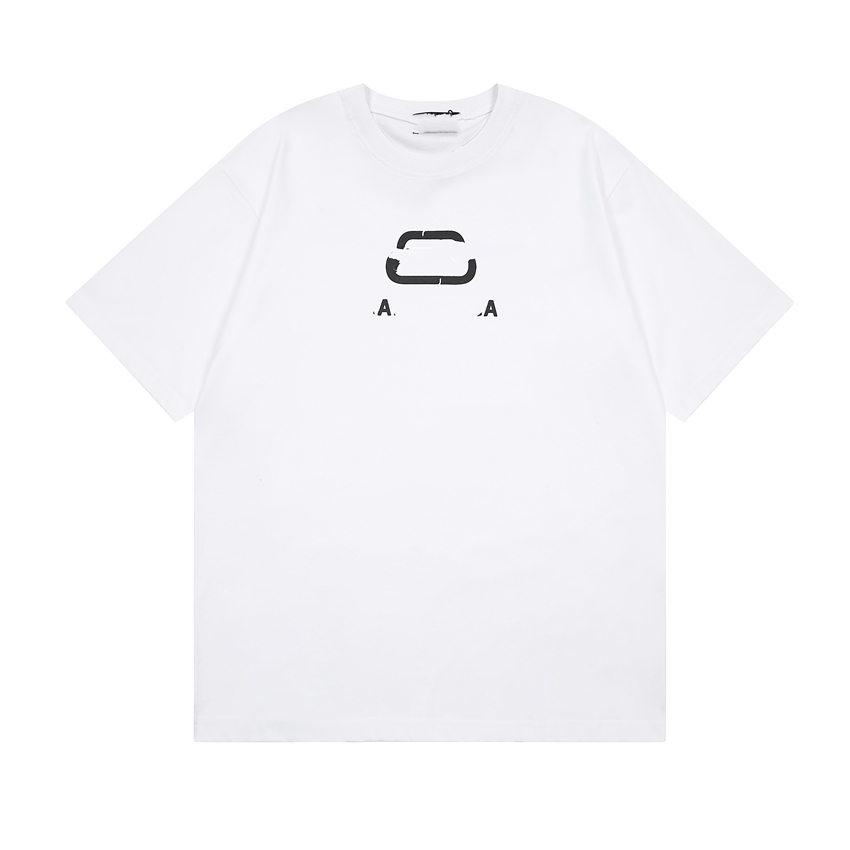 Fashion Men's T-Shirt Luxury design2023 Balencaigaity Men's T-Shirts Retro Decoration Cotton soft anti-wrinkle letter Printing Casual Couple Short Sleeve 011-08, 16
Fashion Men's T-Shirt Luxury design2023 Balencaigaity Men's T-Shirts Retro Decoration Cotton soft anti-wrinkle letter Printing Casual Couple Short Sleeve 011-08, 16