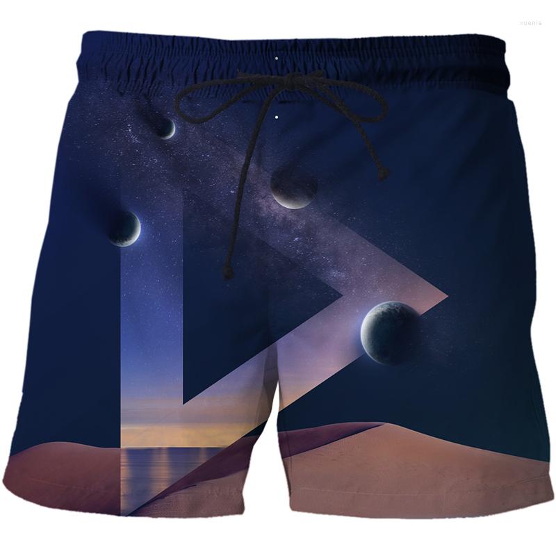 Men's Shorts Men's Printed Starry Planet Pattern Quick Drying Oversize Short Male Outdoor Running Fitness Breathable Beach Pant Leisure, Cbdk-1662
Men's Shorts Men's Printed Starry Planet Pattern Quick Drying Oversize Short Male Outdoor Running Fitness Breathable Beach Pant Leisure, Cbdk-1662