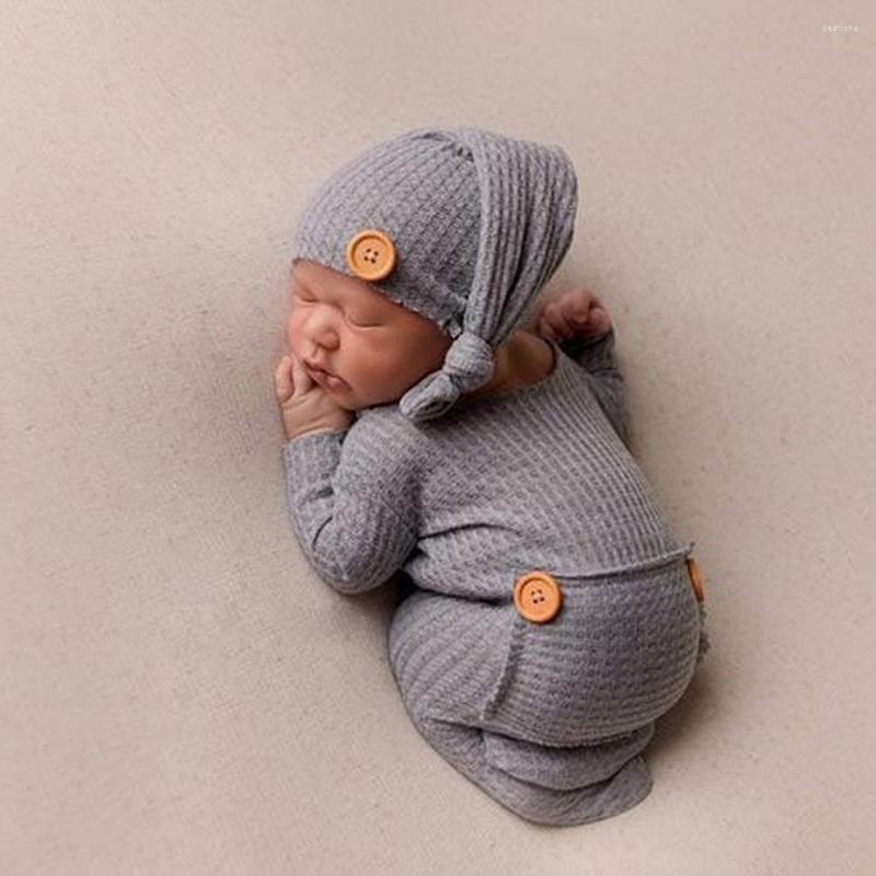 Hats Fotografia Baby Clothes Born Pography Props Boy Romper Set Po Studio Accessories Bodysuits Outfit, White
Hats Fotografia Baby Clothes Born Pography Props Boy Romper Set Po Studio Accessories Bodysuits Outfit, White
