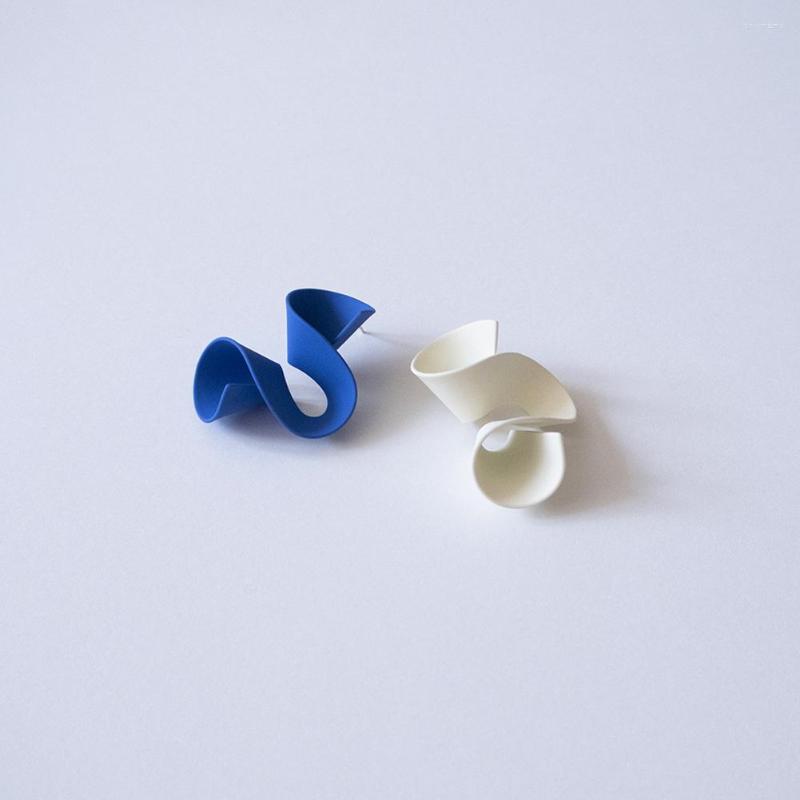 Stud Earrings Vintage Lacquer Women Punk Geometric Fashion Exaggerated Temperament Gothic Accessories Jewelry
Stud Earrings Vintage Lacquer Women Punk Geometric Fashion Exaggerated Temperament Gothic Accessories Jewelry