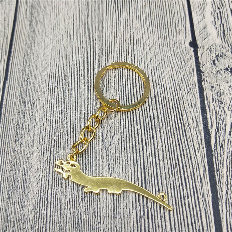 Keychains The Neverending Story Keychain Falcor Luck Fantasy Jewelry Movie 80's Inspired Cool Gift For Her
Keychains The Neverending Story Keychain Falcor Luck Fantasy Jewelry Movie 80's Inspired Cool Gift For Her