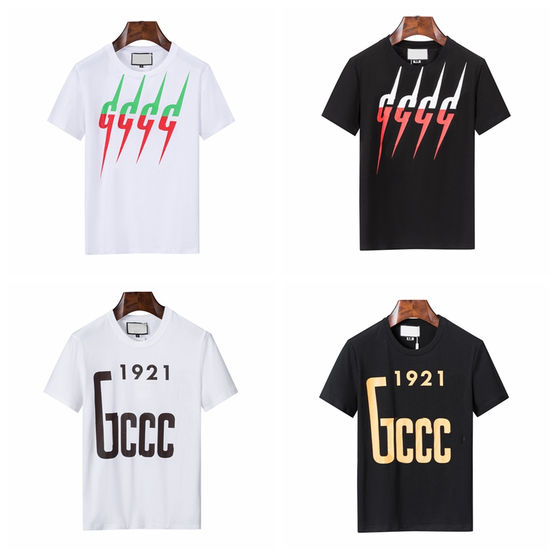 Man Designer Printed T Shirt Summer Casual Man Women Tees Hip Hop Street Skateboard Tops Loose Tshirt Shirt, White 1 
Man Designer Printed T Shirt Summer Casual Man Women Tees Hip Hop Street Skateboard Tops Loose Tshirt Shirt, White 1