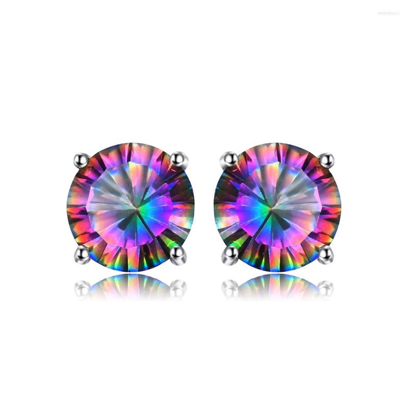 Stud Earrings Karachi European And American Black Seven-color Single Diamond Female Quick Sale WISH Amazon
Stud Earrings Karachi European And American Black Seven-color Single Diamond Female Quick Sale WISH Amazon