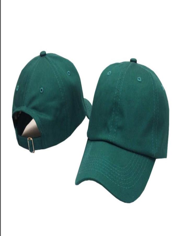 2021 Whole fashion Style bone Curved visor Casquette baseball Cap women gorras mens designer hats hip hop Snapback Caps casual6977785, Red
2021 Whole fashion Style bone Curved visor Casquette baseball Cap women gorras mens designer hats hip hop Snapback Caps casual6977785, Red