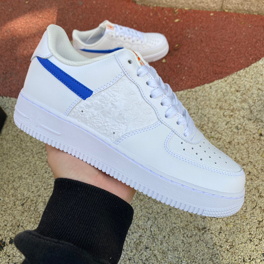 2023 New Release Running Outdoor Shoes Low Royal Hoops FD0667-100 Outlet Casual Shoes Trainers Sports Sneakers Whit Box
2023 New Release Running Outdoor Shoes Low Royal Hoops FD0667-100 Outlet Casual Shoes Trainers Sports Sneakers Whit Box