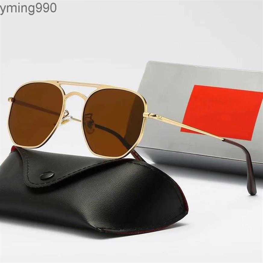 men driving sunglasses raybans and women Fashion beach trend designers glamour sunglasses luxury brand high quality gifts a variety of len305j raies ban ADBK
men driving sunglasses raybans and women Fashion beach trend designers glamour sunglasses luxury brand high quality gifts a variety of len305j raies ban ADBK