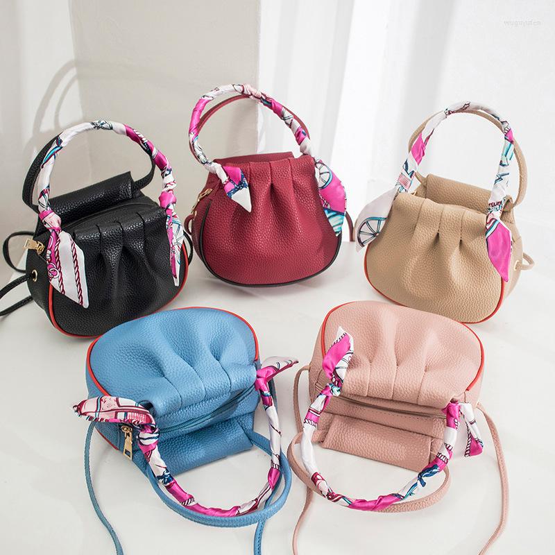 Evening Bags Korean Version Of The Trend Scarf Handbags Casual Tote Shoulder Crossbody Bag Mobile Phone Lychee Packet MG8 18X6X15cm, Pink
Evening Bags Korean Version Of The Trend Scarf Handbags Casual Tote Shoulder Crossbody Bag Mobile Phone Lychee Packet MG8 18X6X15cm, Pink