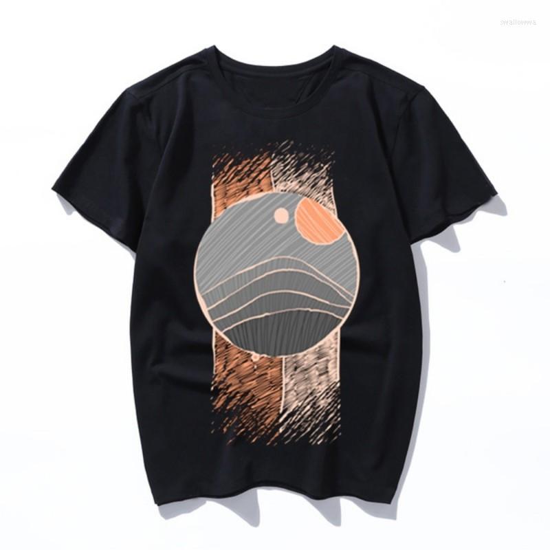 Men' T Shirts Rs Women Shirt Funny Ulzzang Vintage Tshirt Fele Top Tee Casual Summer Graphic Men T-shirt Clothes O-Ne, Black
Men' T Shirts Rs Women Shirt Funny Ulzzang Vintage Tshirt Fele Top Tee Casual Summer Graphic Men T-shirt Clothes O-Ne, Black