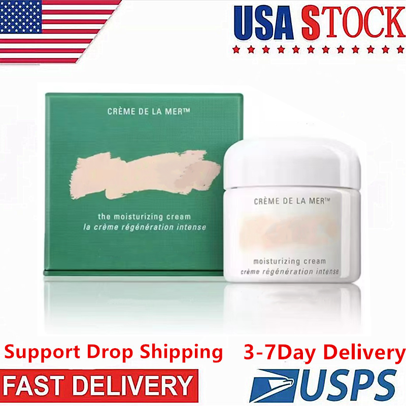 High Quality New Skin 30ml Care Soft Cream Magic Moisturizing Cosmetics Gel Cream Regeneration, Moisturizing cream
High Quality New Skin 30ml Care Soft Cream Magic Moisturizing Cosmetics Gel Cream Regeneration, Moisturizing cream