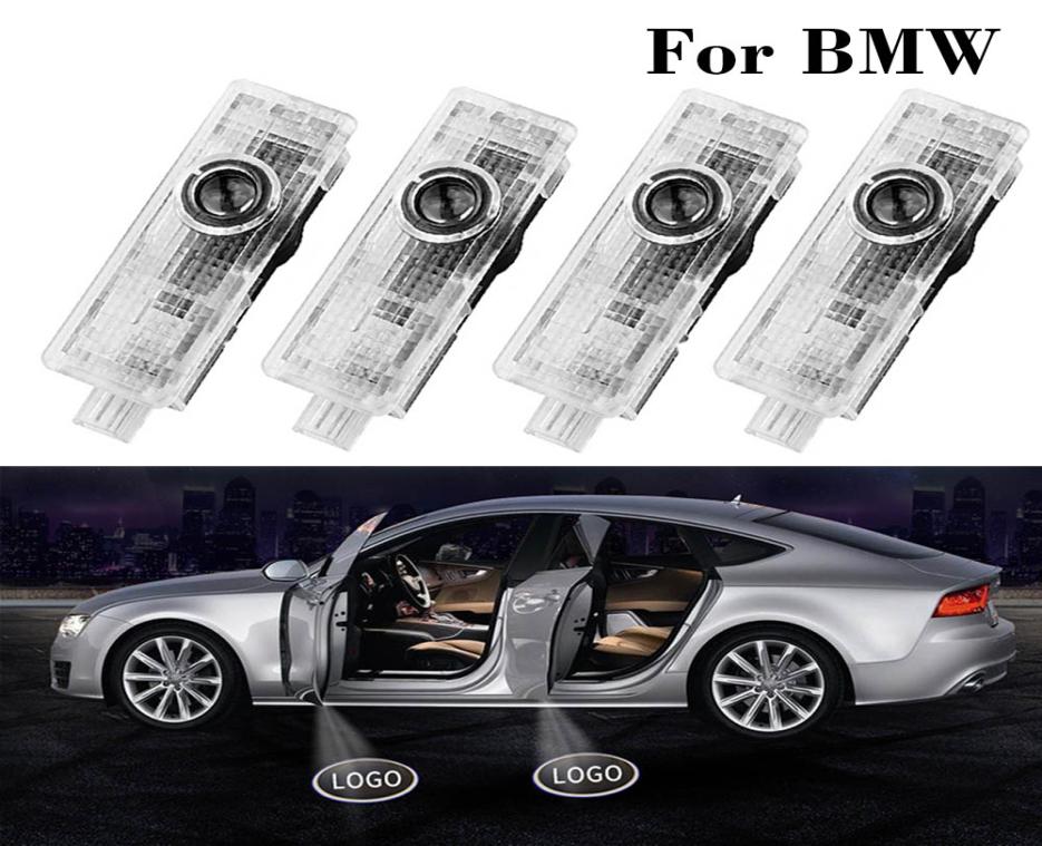 4 Pcs Led Welcome Light Car Logo Ghost Door Lamp Laser Projector Luces For BMW X5 E70 E60 E90 F10 F20 X1 X3 E92 E87 3 5 7 Series7726385
4 Pcs Led Welcome Light Car Logo Ghost Door Lamp Laser Projector Luces For BMW X5 E70 E60 E90 F10 F20 X1 X3 E92 E87 3 5 7 Series7726385