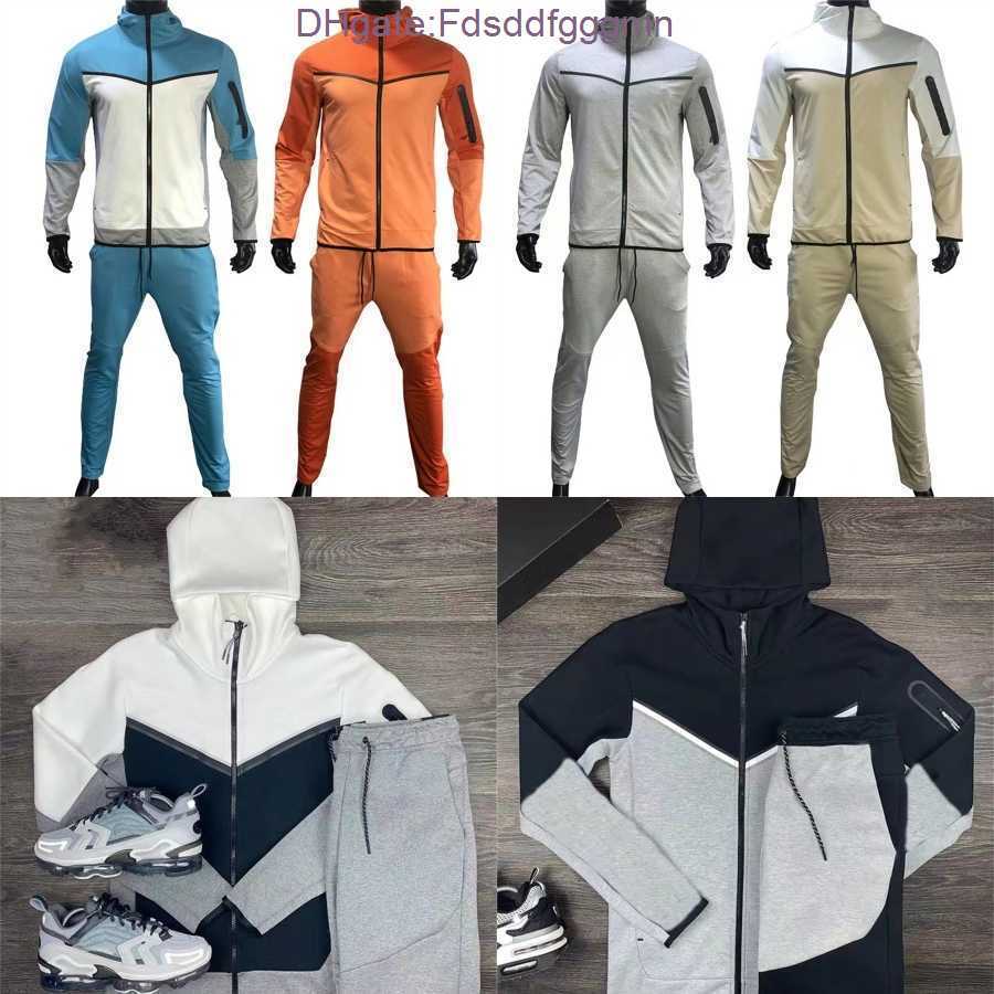 Mens 2 Piece Tracksuit Hoodies Jacket Hoodie&Sweatpant Suit Men Pullover Hoody Fashion Streetwear Clothes Male Brand Hooded Set TUOP
Mens 2 Piece Tracksuit Hoodies Jacket Hoodie&Sweatpant Suit Men Pullover Hoody Fashion Streetwear Clothes Male Brand Hooded Set TUOP