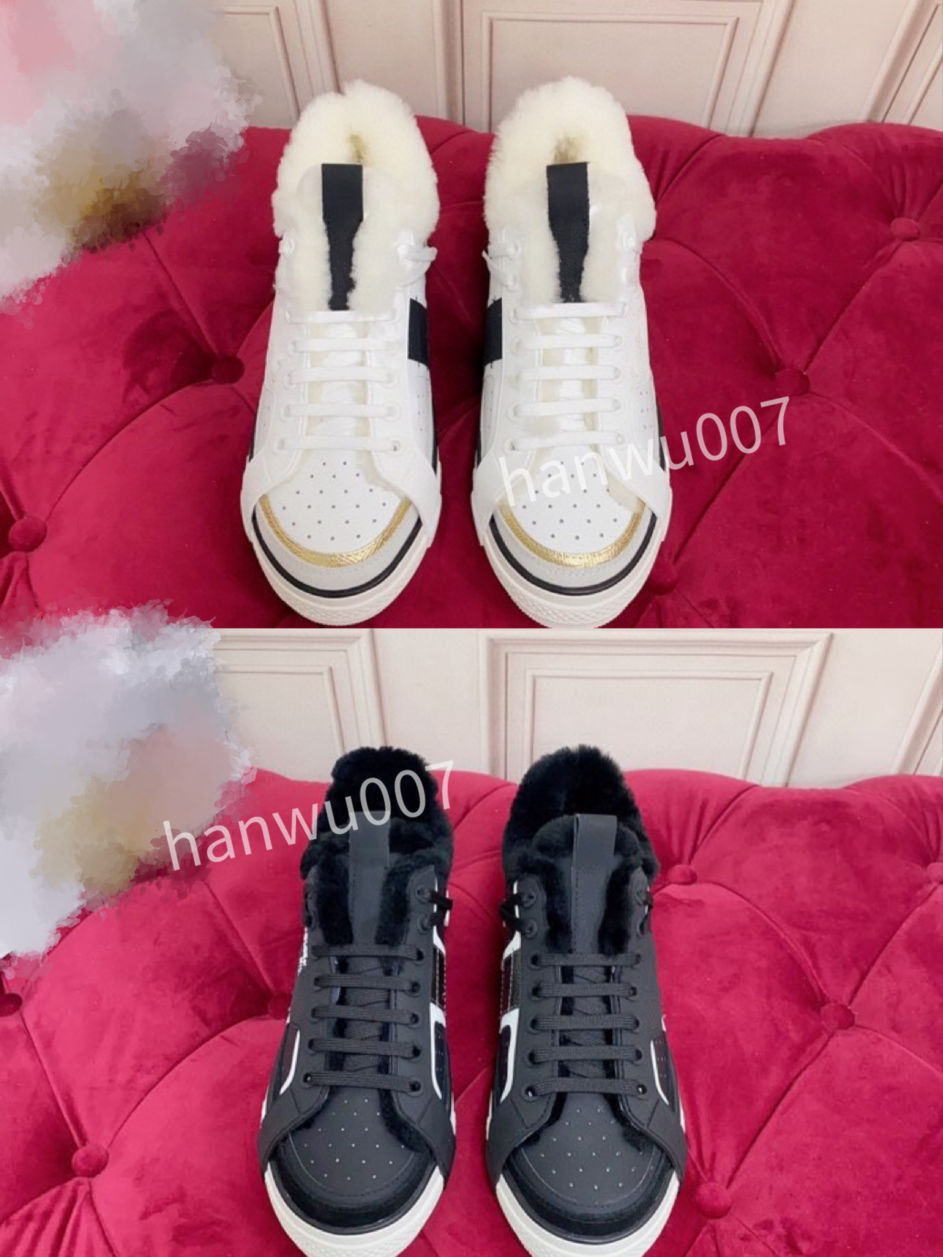 Classic Casual Shoes Designer Sports Skateboarding Shoes Mens Womens Sneakers Velvet Heelback Dress, 02
Classic Casual Shoes Designer Sports Skateboarding Shoes Mens Womens Sneakers Velvet Heelback Dress, 02