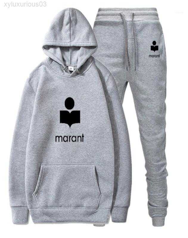 Marant Set Hoodie Men Suit Women Hooded Fashion Hip Hop Clothing Fall Winter Hoodies Coat Off Whi17191620, B2
Marant Set Hoodie Men Suit Women Hooded Fashion Hip Hop Clothing Fall Winter Hoodies Coat Off Whi17191620, B2